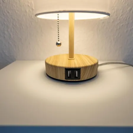 Grosse 3-zimmer Maisonette In Neuhausen (Baden-Wurttemberg)