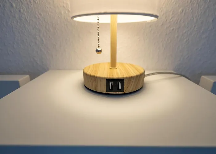 Grosse 3-zimmer Maisonette In Neuhausen (Baden-Wurttemberg)